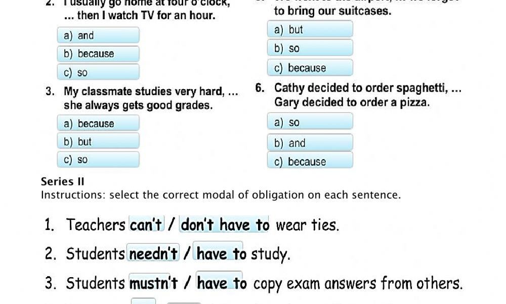 10th Grade English Worksheets Edform Worksheets Library
