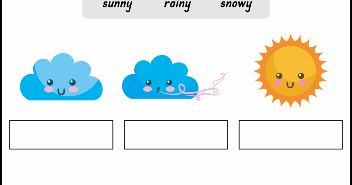 13 1st Grade Life Science Worksheets Free PDF At Worksheeto