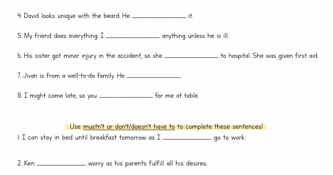 17 9th Grade Vocabulary Worksheets Free PDF At Worksheeto