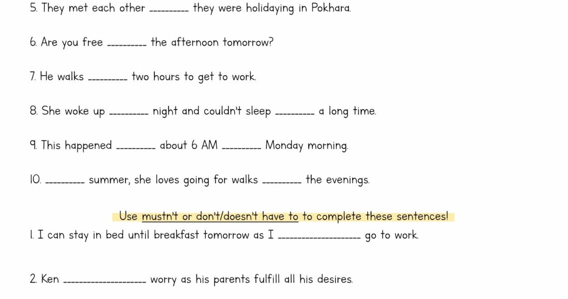 17 9th Grade Vocabulary Worksheets Free PDF At Worksheeto