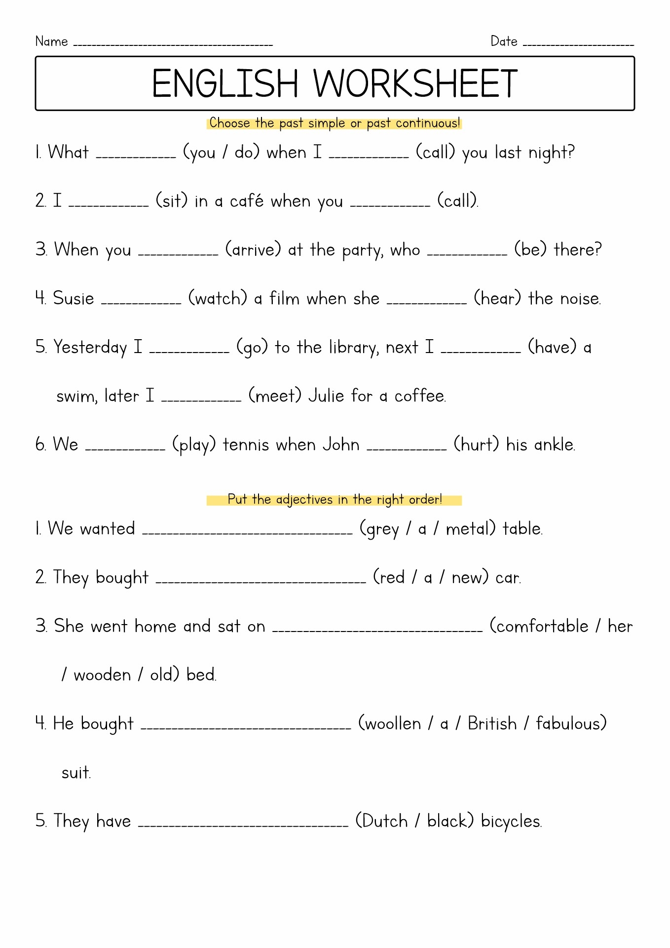 17 9th Grade Vocabulary Worksheets Free PDF At Worksheeto 17 9th Grade Vocabulary Worksheets Free PDF At Worksheeto