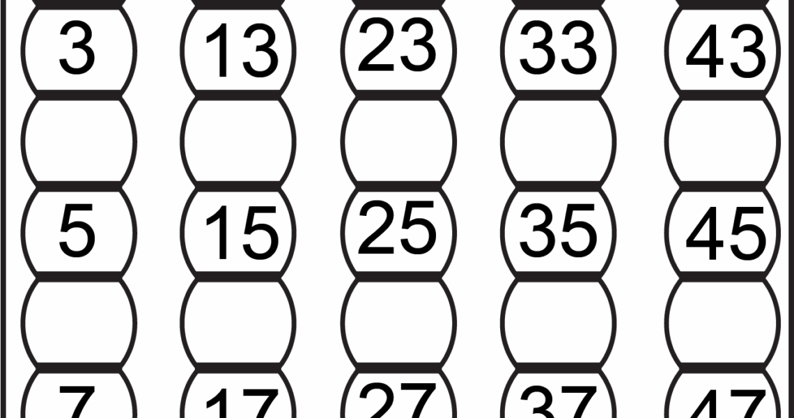 300 Kindergarten Worksheets Ideas Kindergarten Worksheets Worksheets Free Printable Worksheets