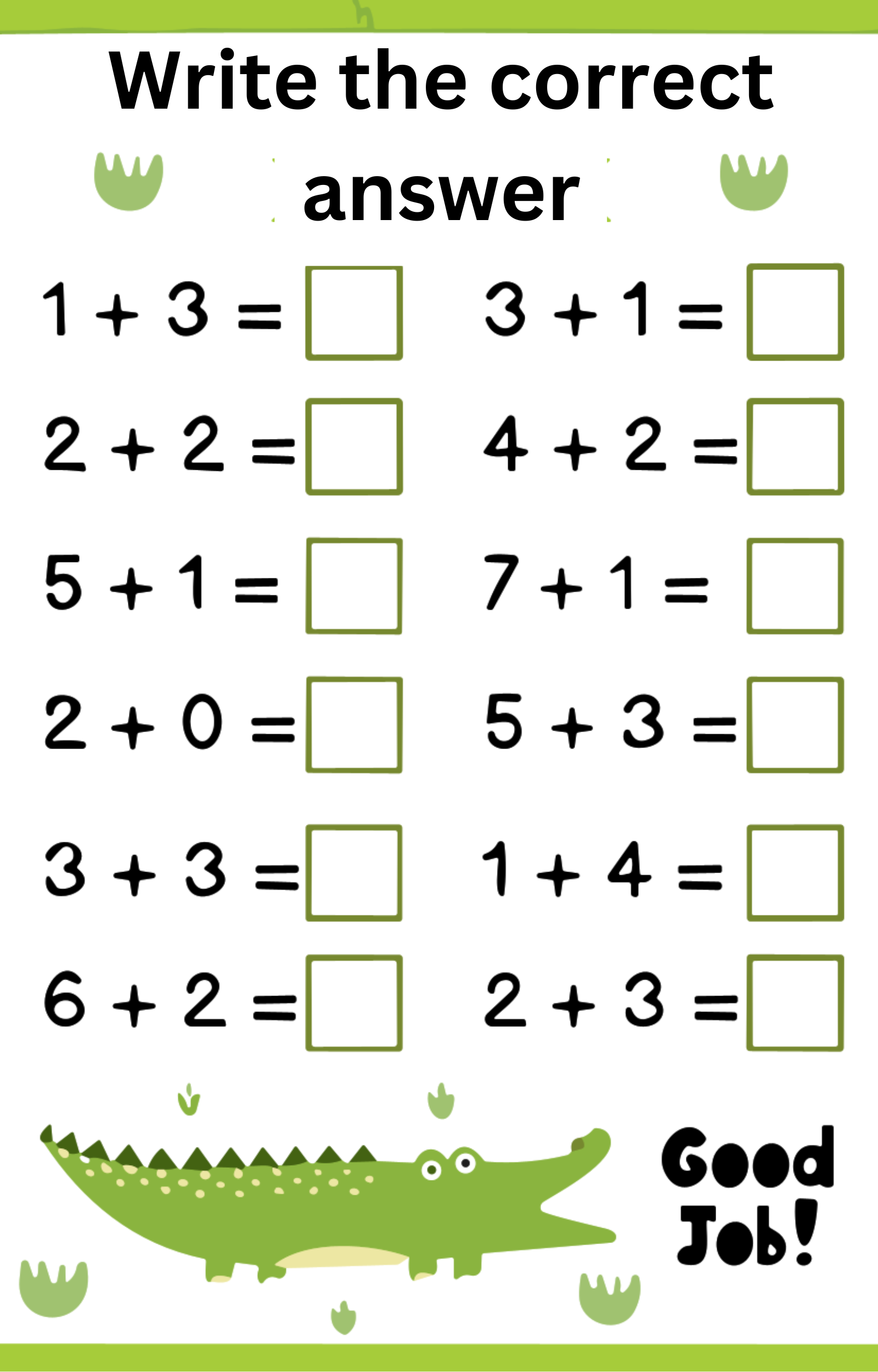3rd Grade Place Value Math Review Practice Worksheets Rounding Comparing Numbers Worksheets Library