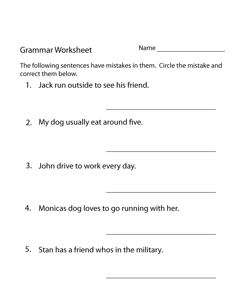 3rd Grade Worksheets Best Coloring Pages For Kids 3rd Grade Worksheets Best Coloring Pages For Kids
