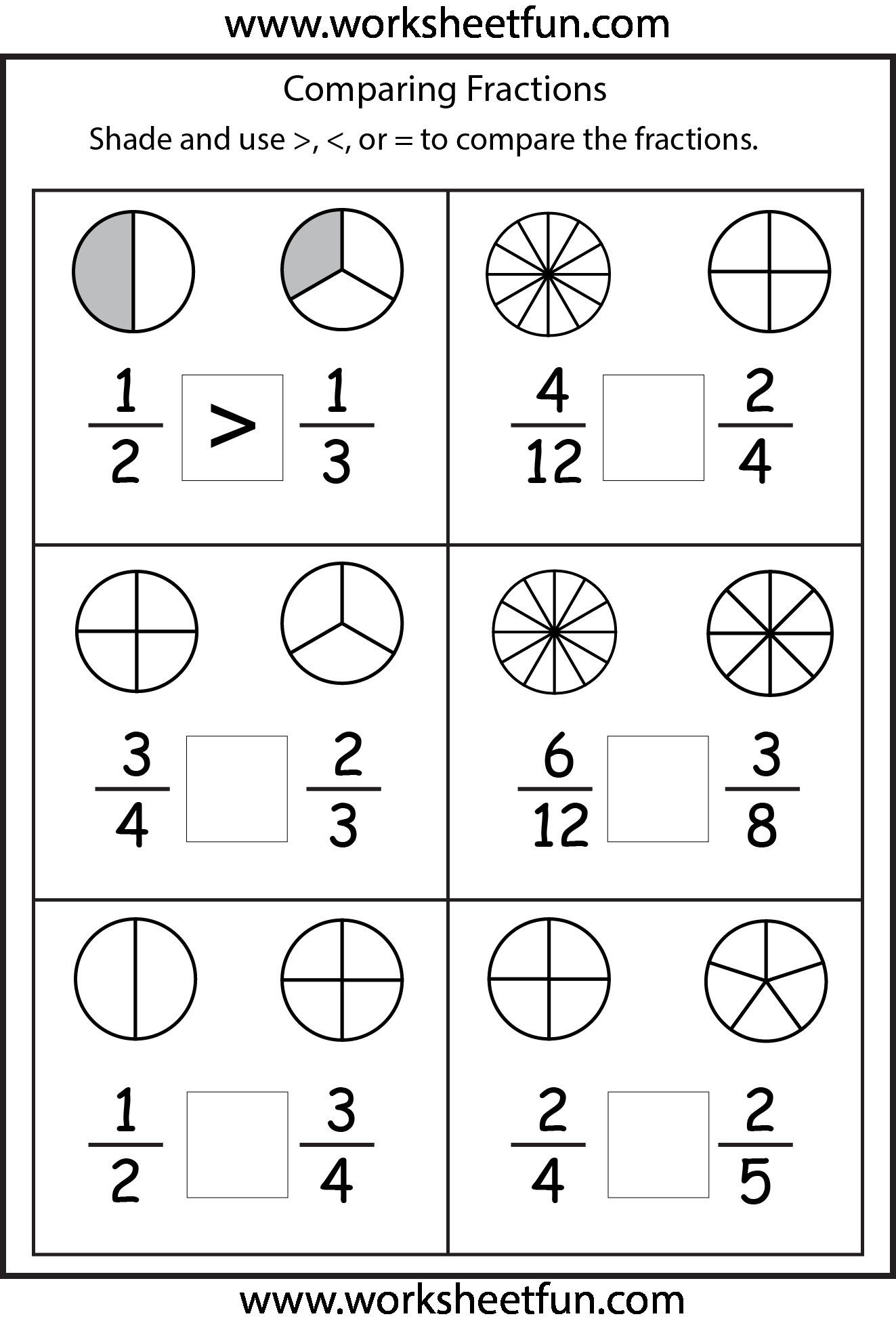 4 Free Math Worksheets Third Grade 3 Fractions And Decimals Worksheets Library 4 Free Math Worksheets Third Grade 3 Fractions And Decimals Worksheets Library