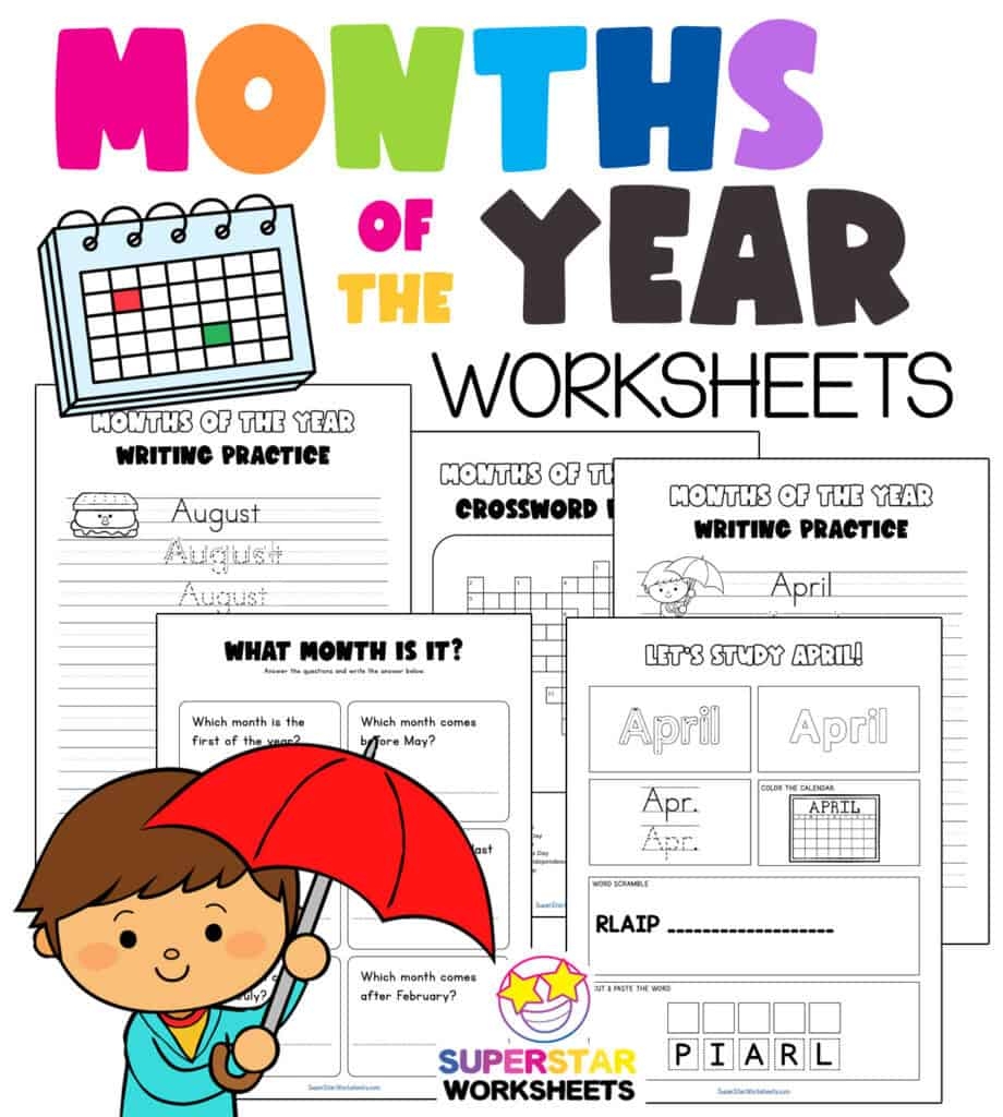 Calendar Worksheets Superstar Worksheets Calendar Worksheets Superstar Worksheets