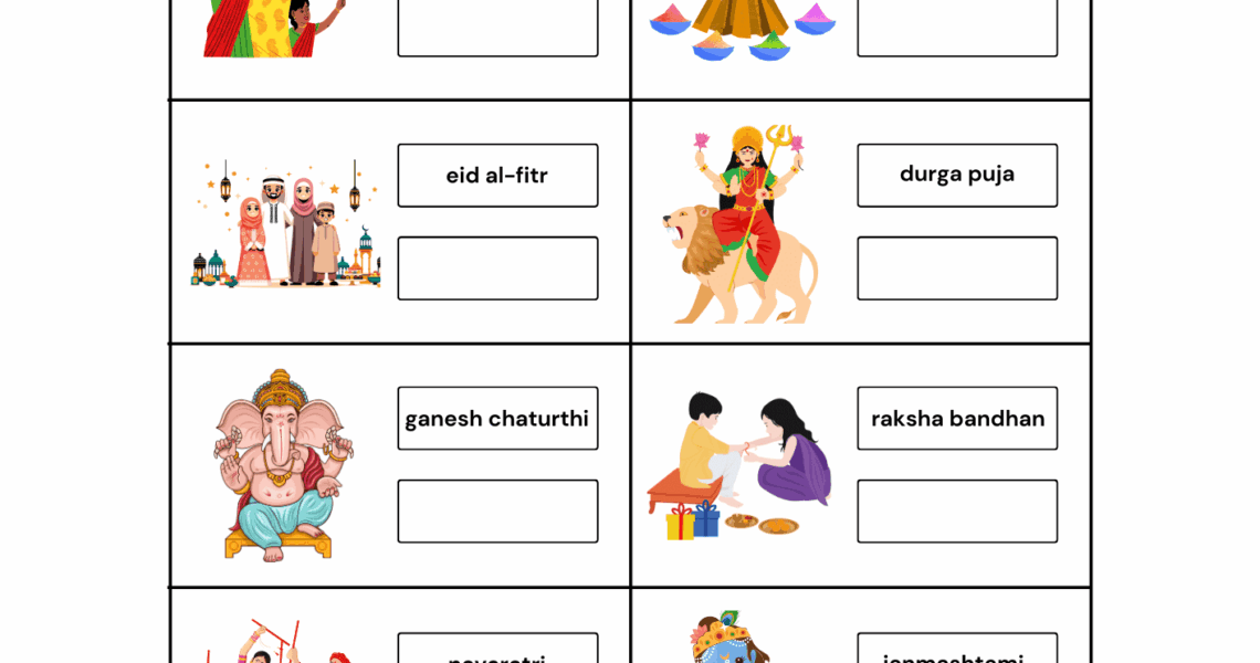Capitalization Worksheet For Grade 2 Kidpid