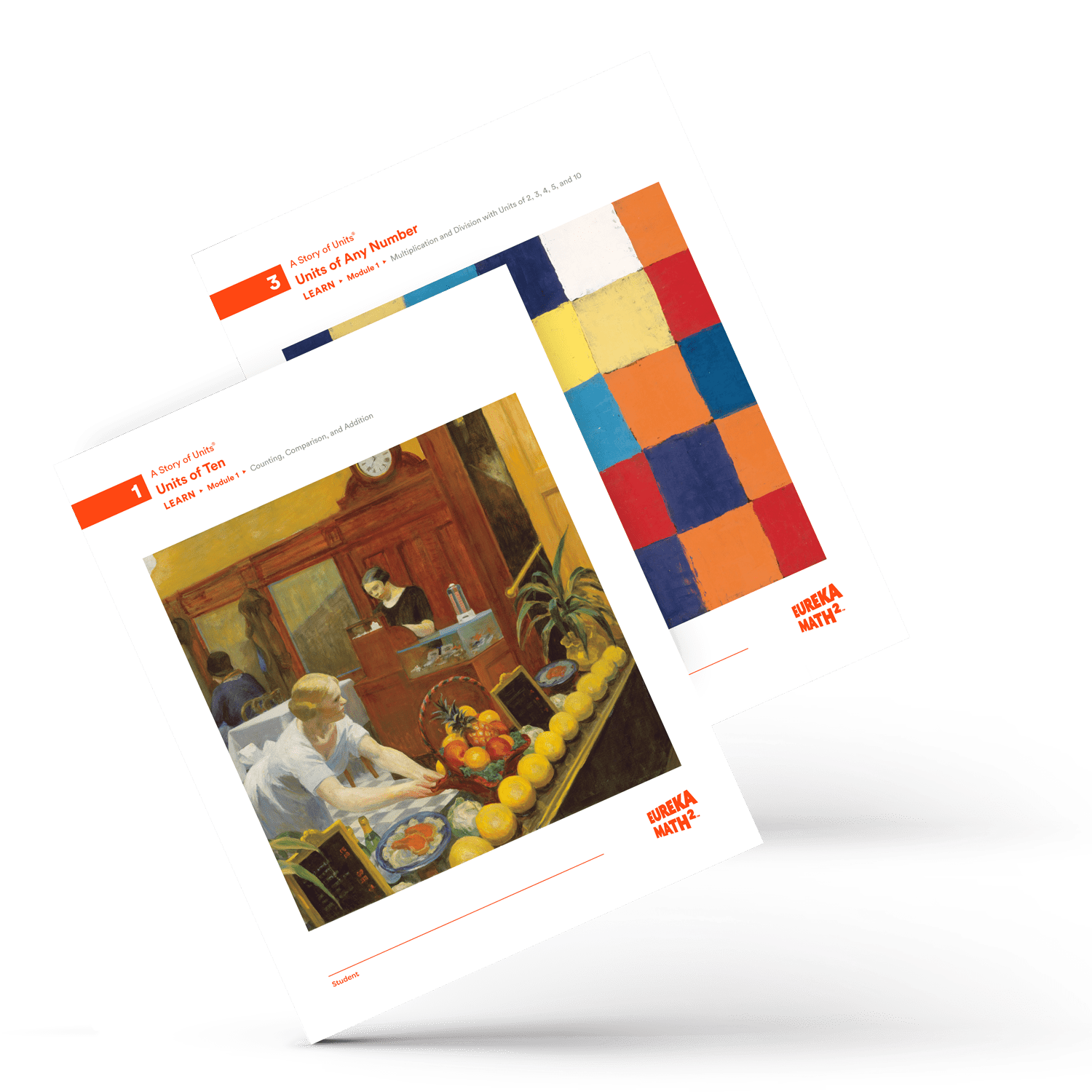 Eureka Math Worksheets Kindergarten Grade Eureka Math Worksheets Kindergarten Grade