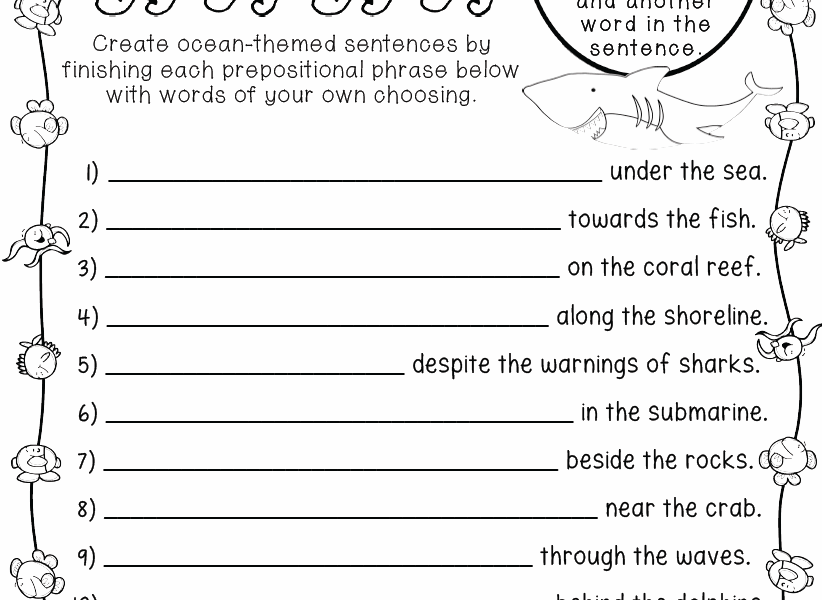 Fourth Grade Worksheets Bundle 500 Standards Aligned Printables Made By Teachers