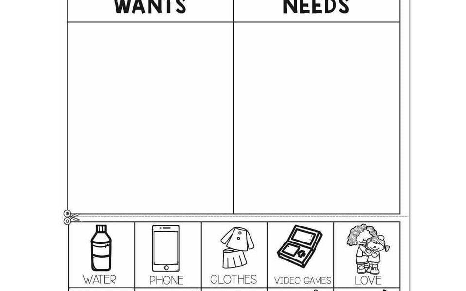 Free 2nd Grade Social Studies Worksheet Free Printables Download Free 2nd Grade Social Studies Worksheet Free Printables Png Images Free Worksheets On Clipart Library