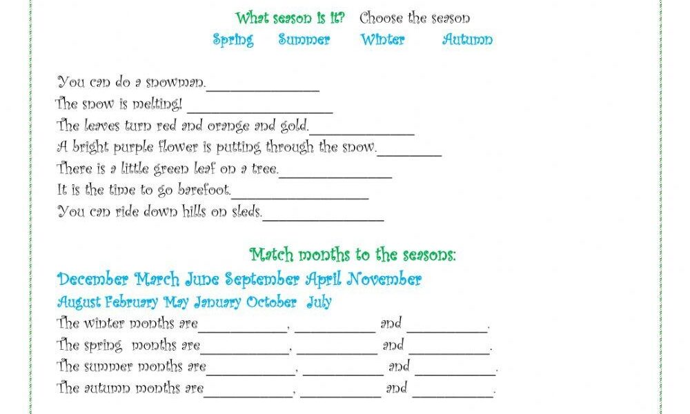 Free 5th Grade Weather Worksheet Download Free 5th Grade Weather