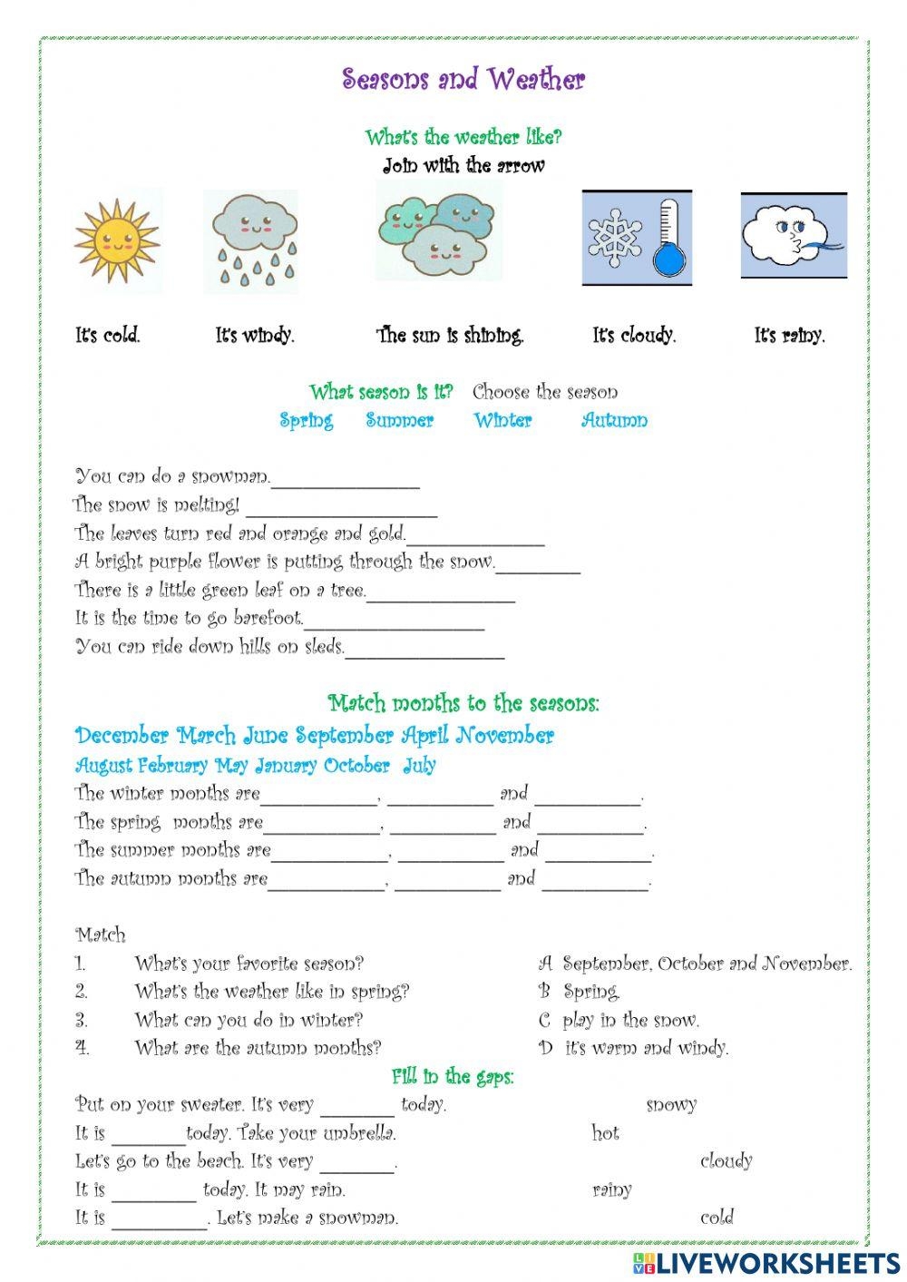 Free 5th Grade Weather Worksheet Download Free 5th Grade Weather Free 5th Grade Weather Worksheet Download Free 5th Grade Weather