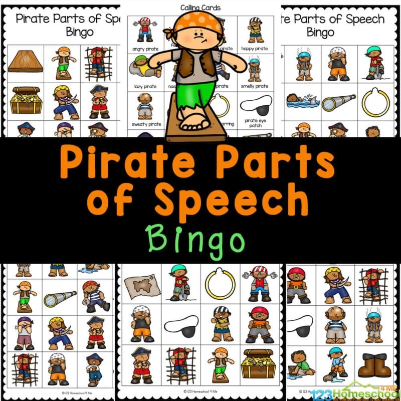 Sixth Grade English Worksheets Free Printable
