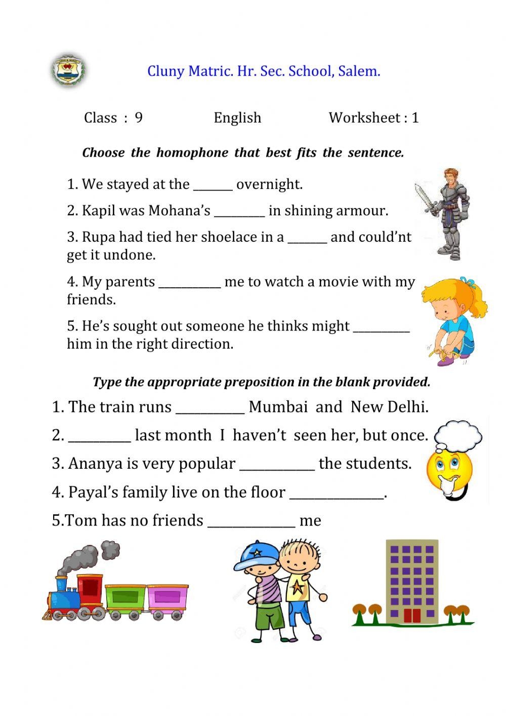 Free English 1 Worksheet 9th Grade Download Free English 1 Worksheet 9th Grade Png Images Free Worksheets On Clipart Library Free English 1 Worksheet 9th Grade Download Free English 1 Worksheet 9th Grade Png Images Free Worksheets On Clipart Library