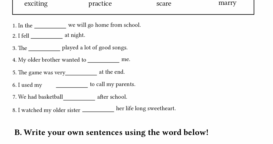 Free Free Grade 9 Worksheet Download Free Free Grade 9 Worksheet Png Images Free Worksheets On Clipart Library