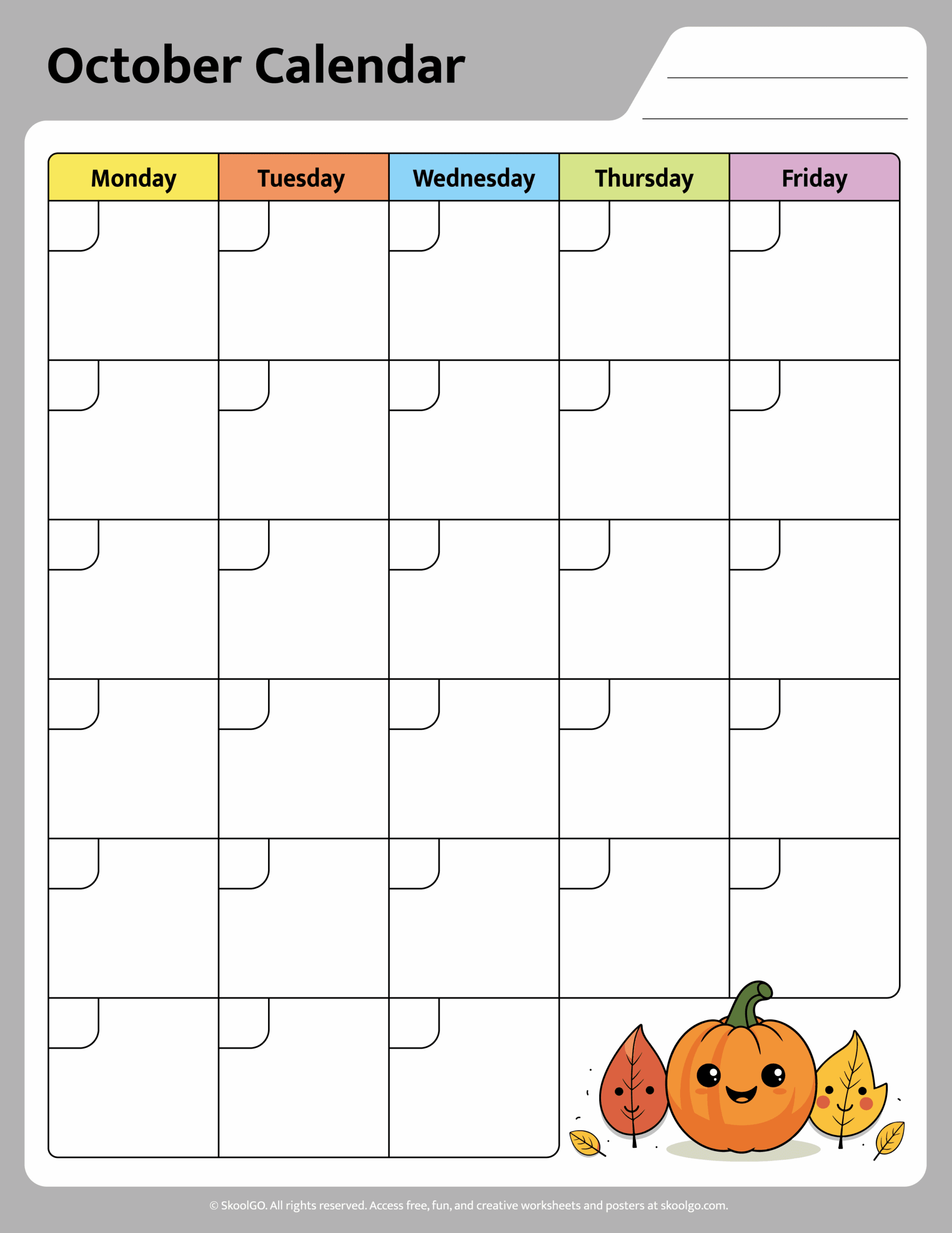 Free Printable Calendar Worksheets Grade 4 Free Printable Calendar Worksheets Grade 4