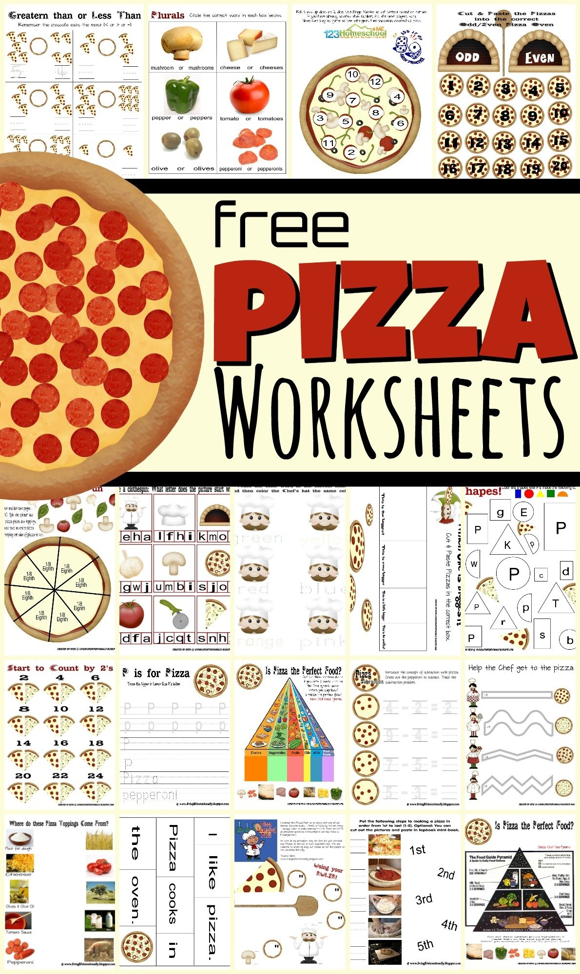 Eighth Grade Learning Free Worksheets Printables