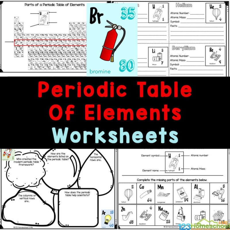 Grade 4 Science Worksheets Free Printable Grade 4 Science Worksheets Free Printable