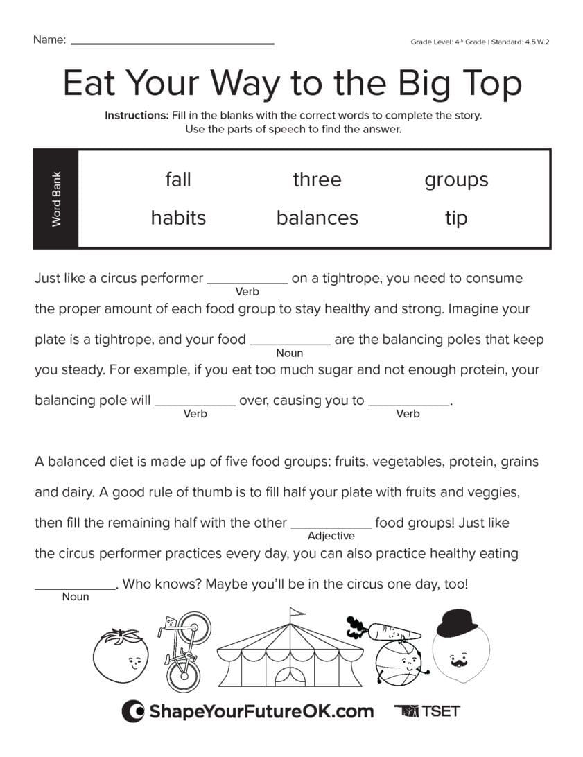 Free Teacher Worksheets Education Resources