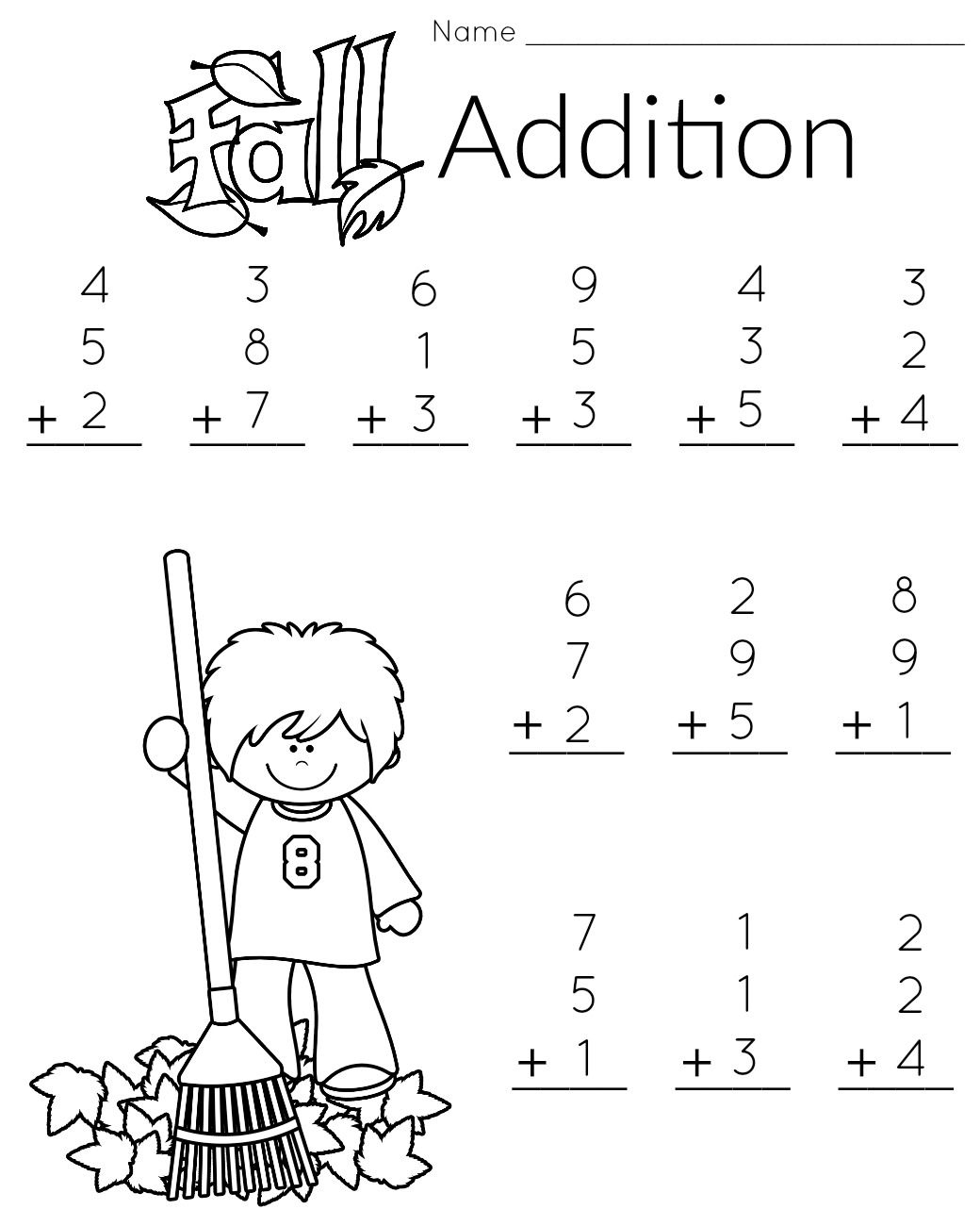 Grade 1 Science Worksheets K5 Learning Worksheets Library 
