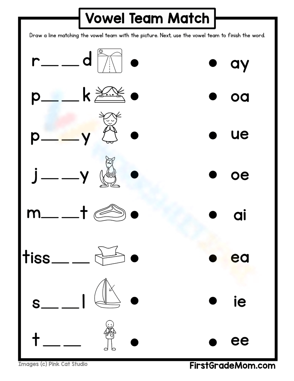 Grade 3 Phonics Worksheets 2025 Grade 3 Phonics Worksheets 2025