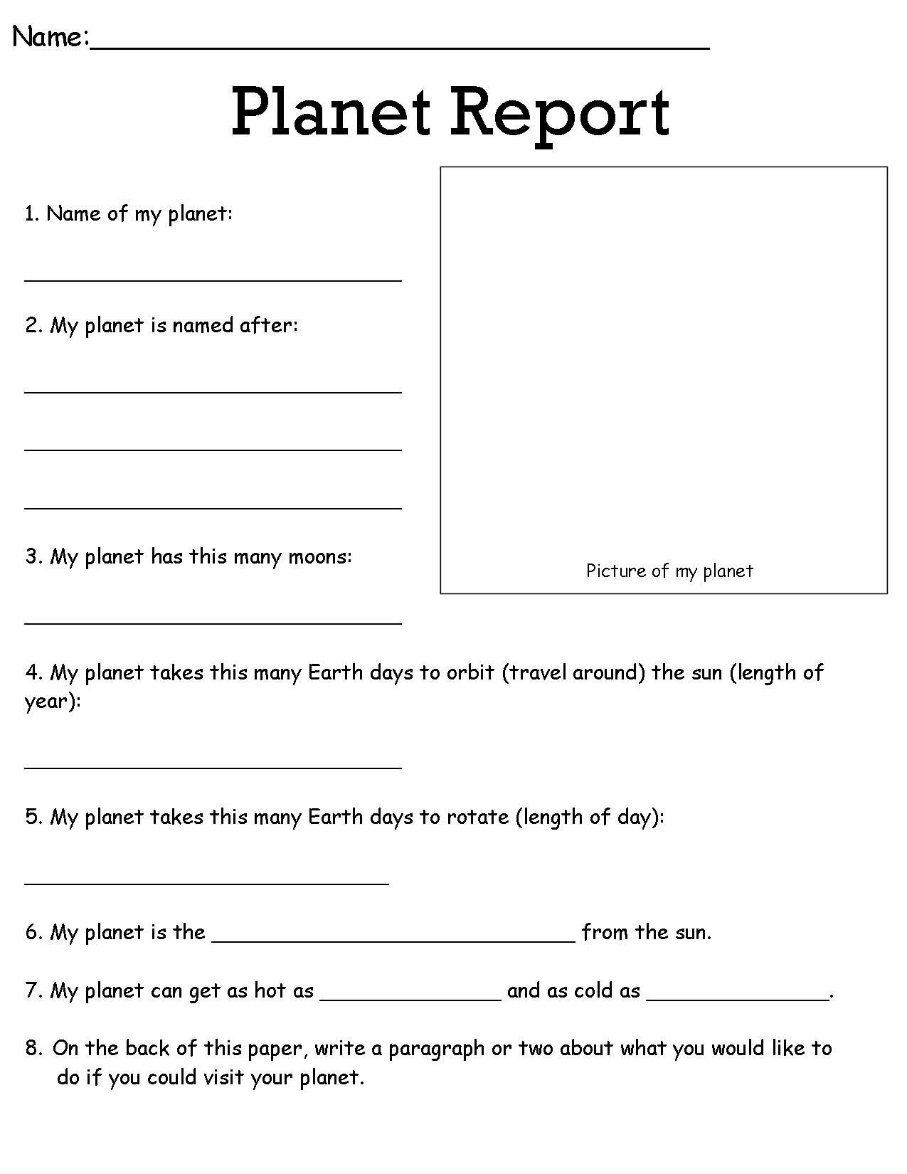 Grade 4 Worksheets Science Worksheets Library Grade 4 Worksheets Science Worksheets Library