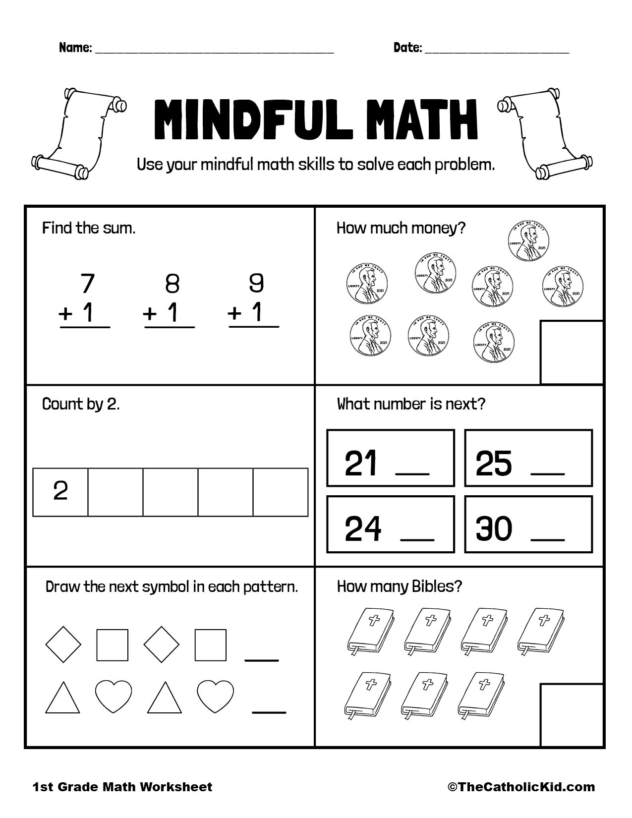 Grade 9 Worksheets Printable Free Grade 9 Worksheets Printable Free