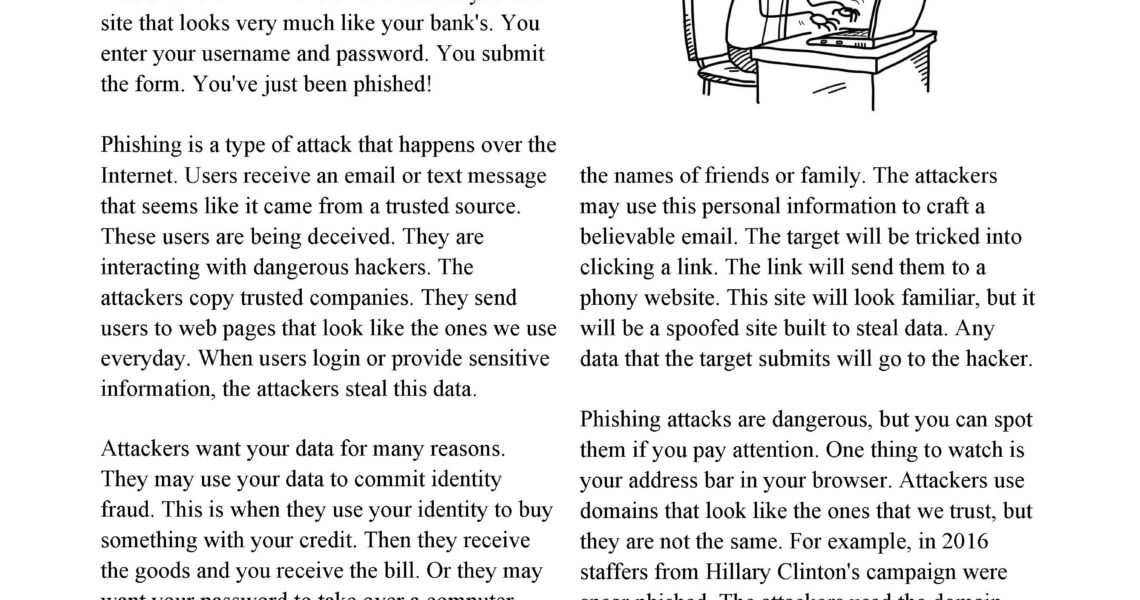 Reading Comprehension Worksheets Online Or Printable