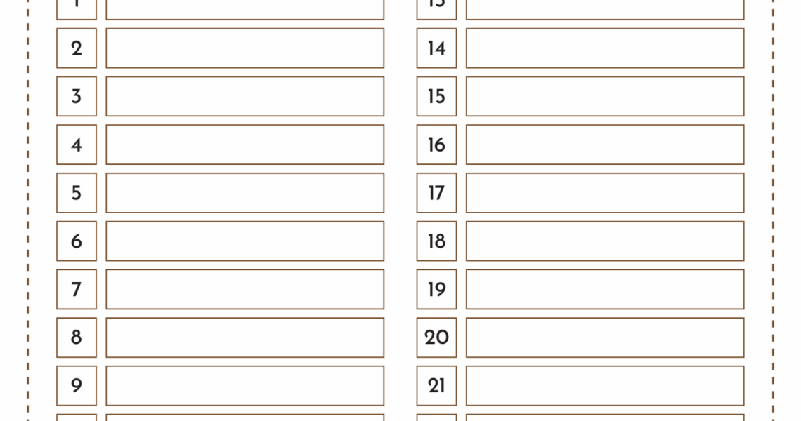 Spelling Test Interactive Exercise For 8TH GRADE Live Worksheets