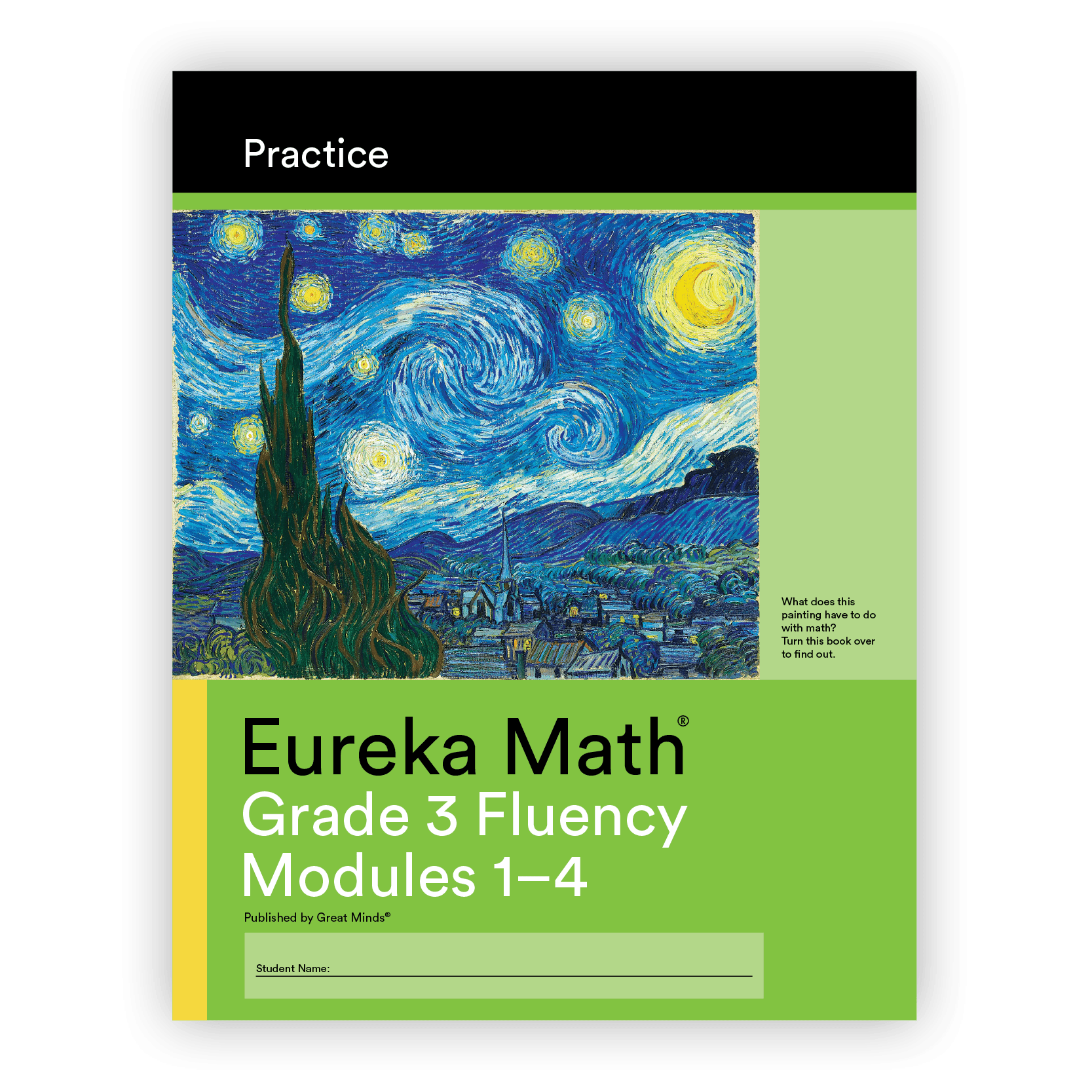 Student Print Materials K 5 Student Print Materials K 5