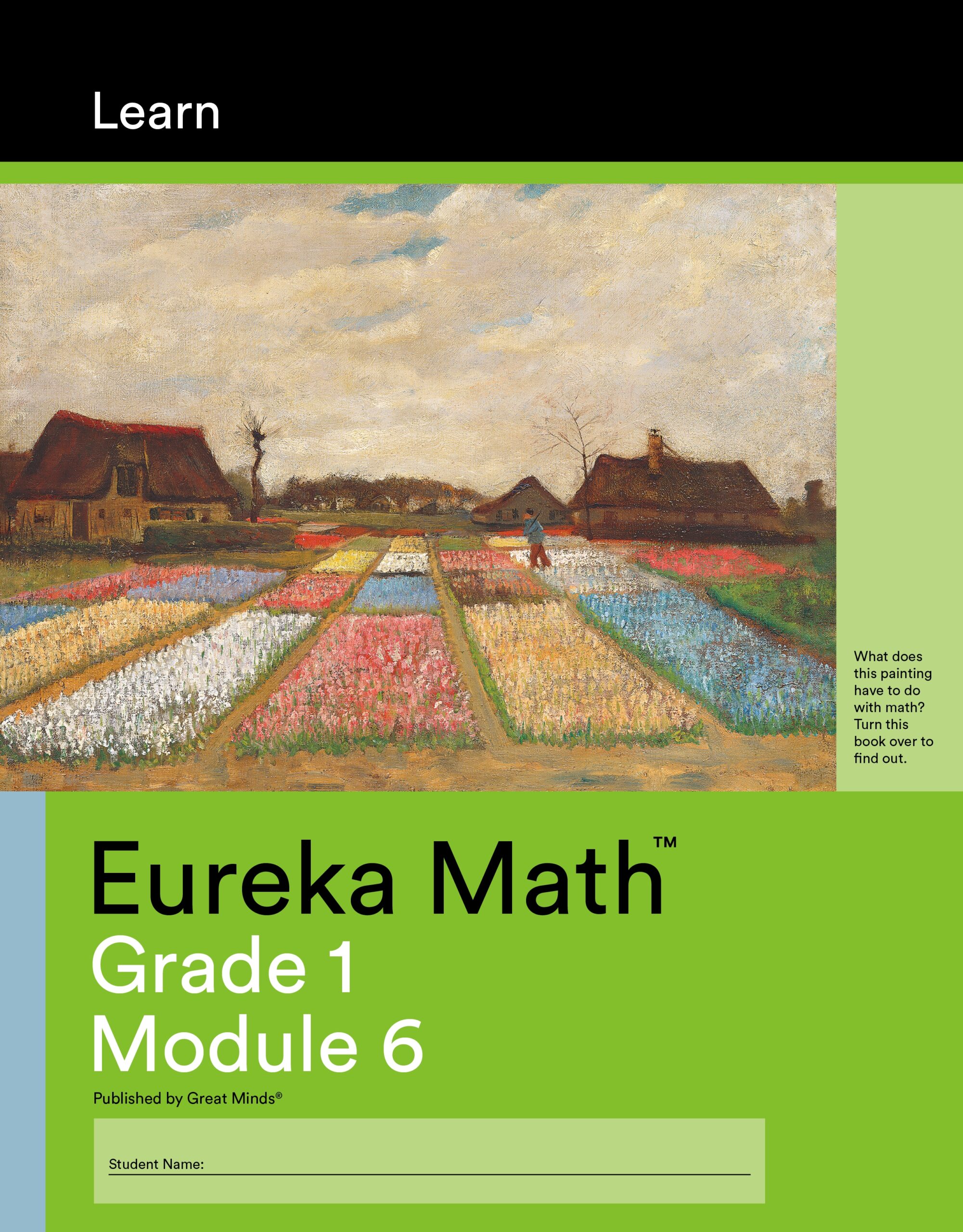 Student Print Materials K 5 Student Print Materials K 5