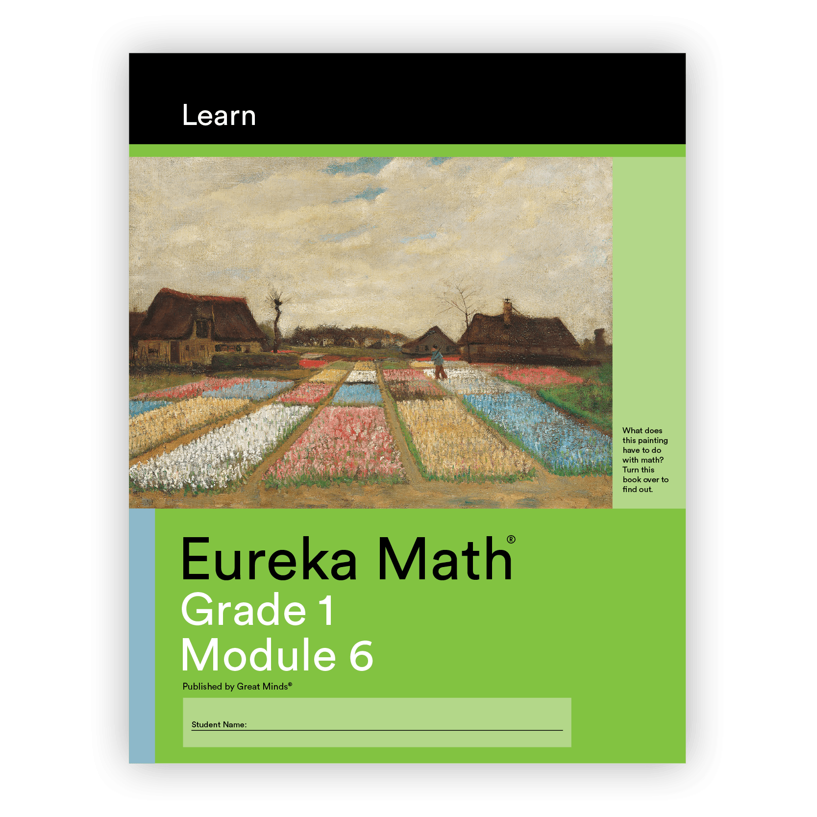 Student Print Materials K 5 Student Print Materials K 5