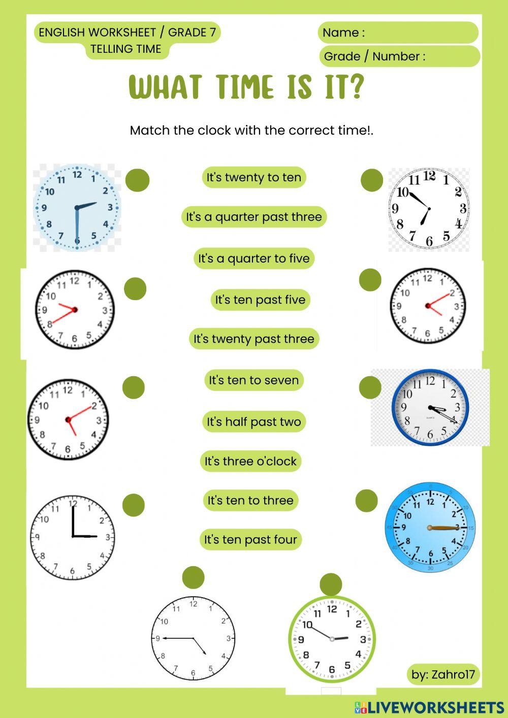 Time Based Word Problems Worksheets 15 Worksheets 