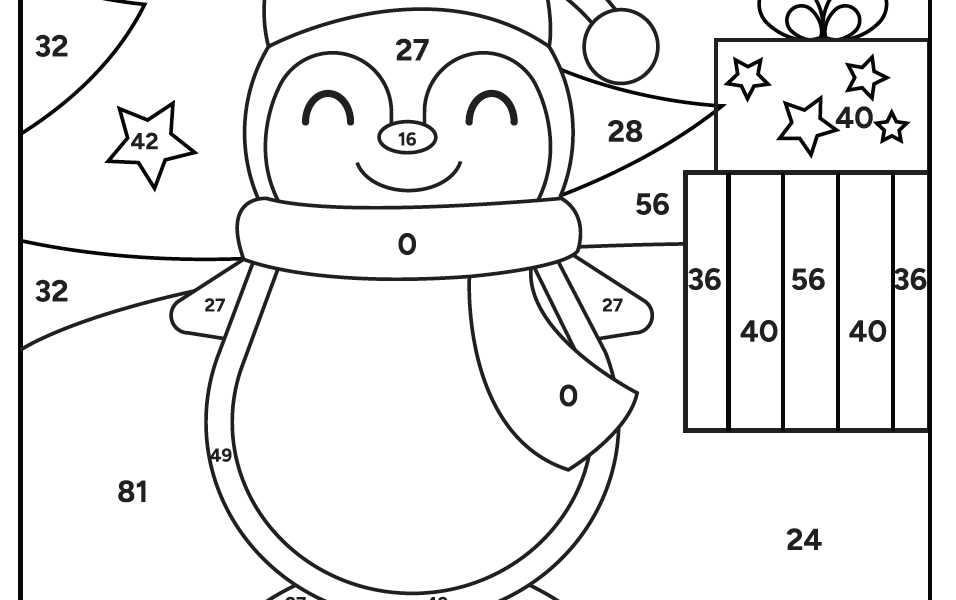 Worksheets For Grade 5 Beautifully Designed Modern Worksheets Worksheets Library