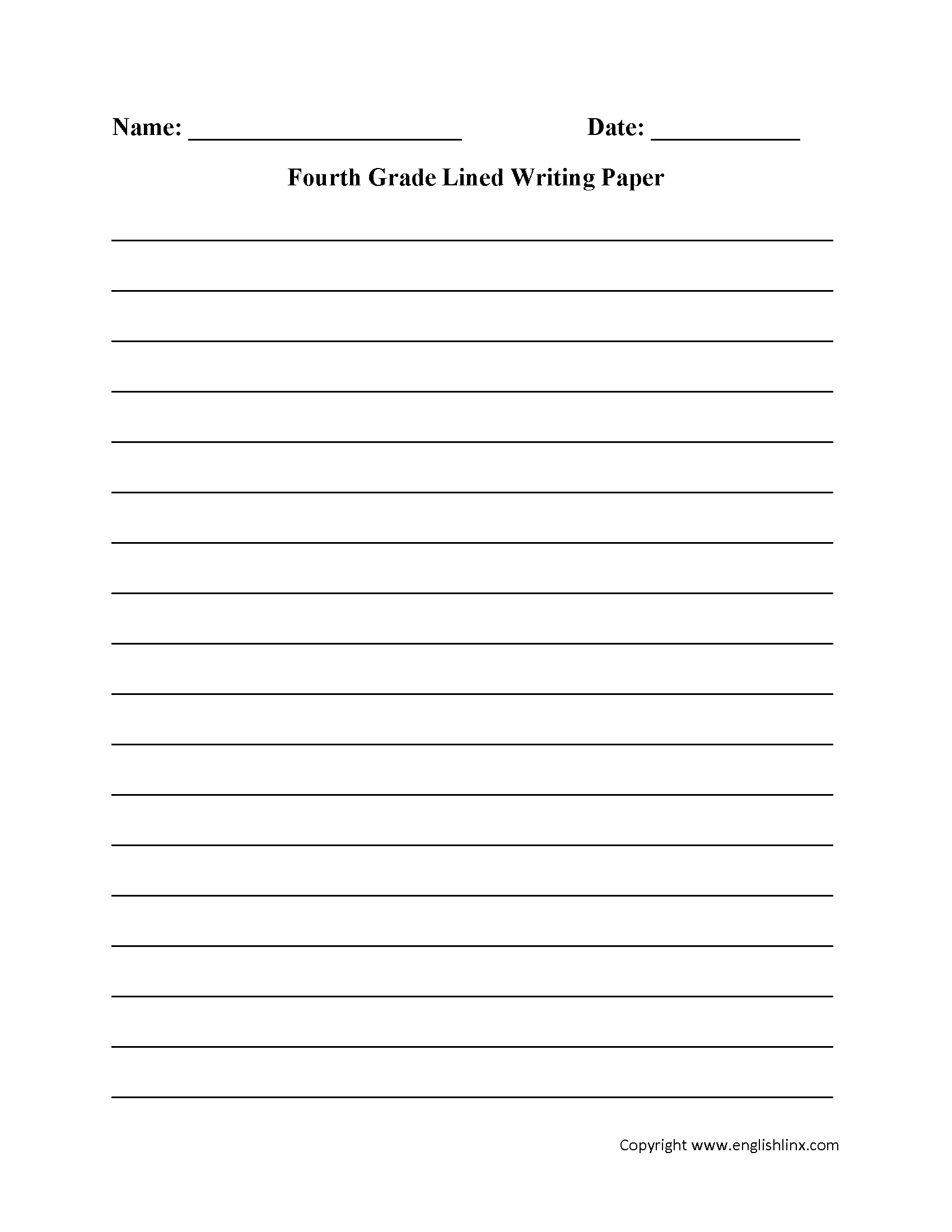 Writing Worksheets Lined Writing Paper Worksheets Writing Worksheets Lined Writing Paper Worksheets